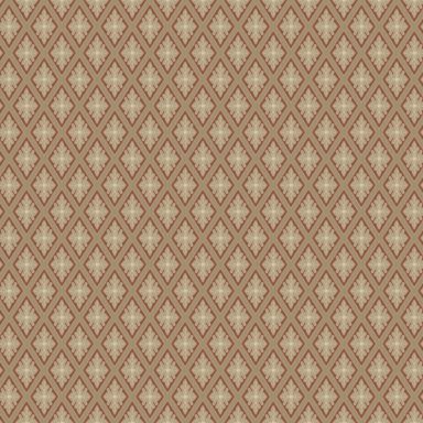 Duro Lillstugan 541-02 Tapet Gammalsvenska Papper