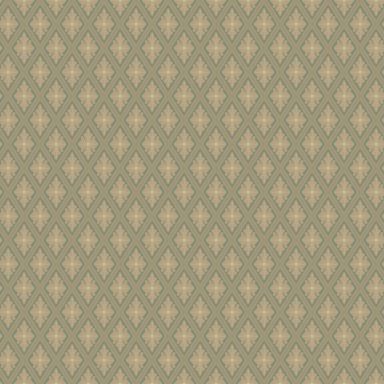 Duro Lillstugan 541-03 Tapet Gammalsvenska Papper