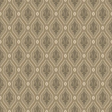 Duro August 542-01 Tapet Gammalsvenska Papper