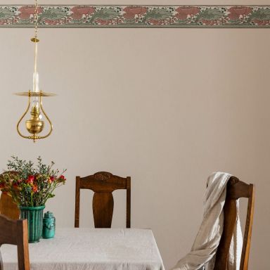 Duro Värmlands Säby 020-04 Bård Gammalsvenska QuickUp