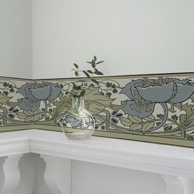 Duro Värmlands Säby 020-05 Bård Gammalsvenska QuickUp