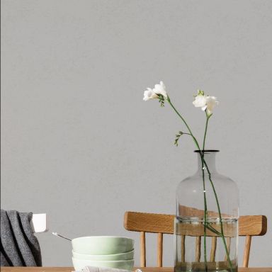 Duro Sten 352-11 Tapet Enfärgad & Randig