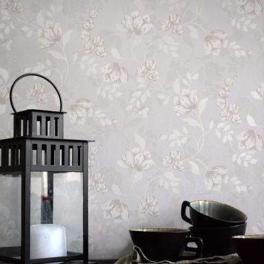 Duro Malin 361-01 Tapet Spira