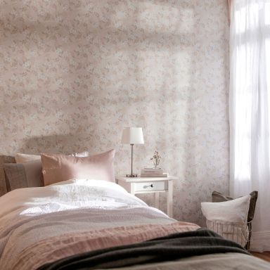 Duro Malin 361-02 Tapet Spira