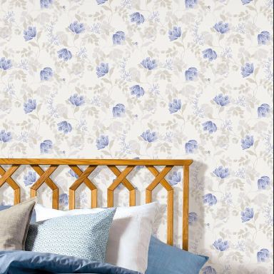 Duro Malin 361-03 Tapet Spira