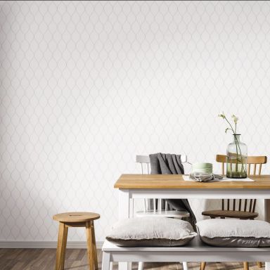 Duro Våg 362-01 Tapet Spira