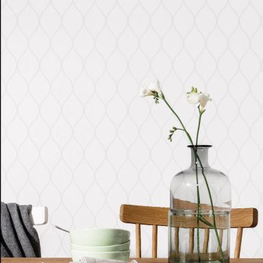 Duro Våg 362-02 Tapet Spira