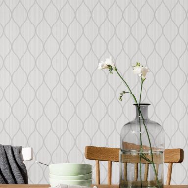 Duro Våg 362-03 Tapet Spira