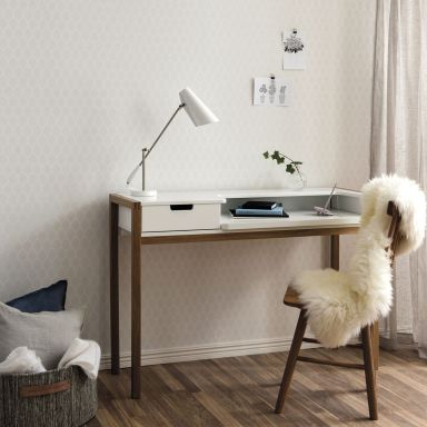 Duro Elsa 364-01 Tapet Spira