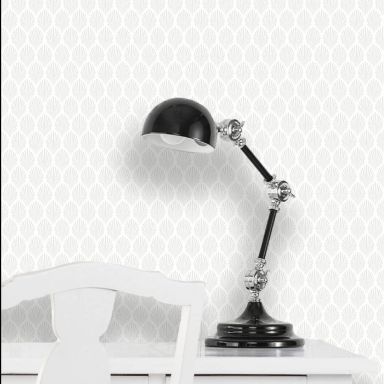 Duro Elsa 364-02 Tapet Spira