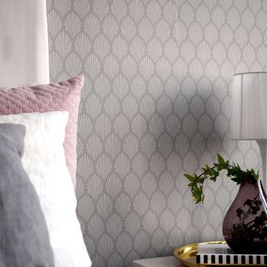 Duro Elsa 364-03 Tapet Spira