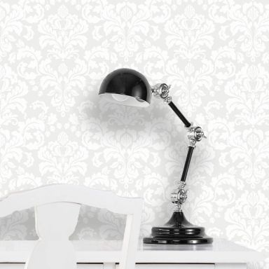 Duro Satin 365-02 Tapet Spira