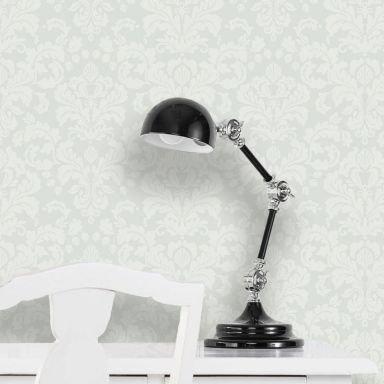 Duro Satin 365-04 Tapet Spira