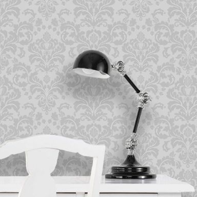 Duro Satin 365-05 Tapet Spira