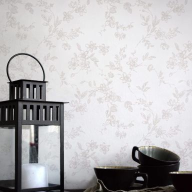 Duro Bella 366-02 Tapet Spira