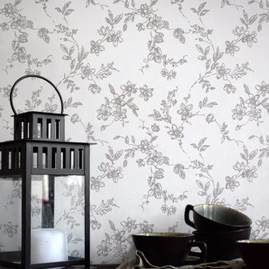 Duro Bella 366-03 Tapet Spira