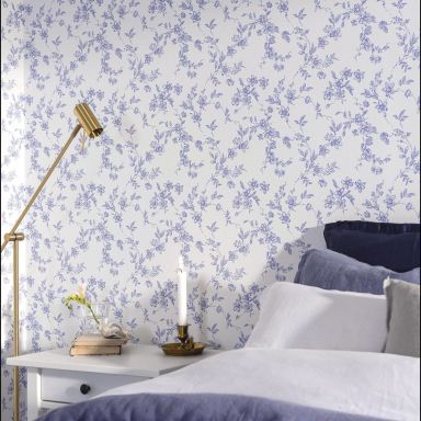 Duro Bella 366-04 Tapet Spira