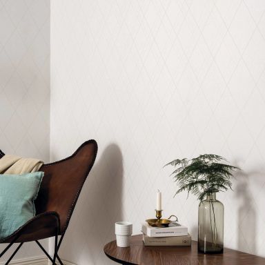 Duro Harry 368-01 Tapet Spira