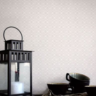 Duro Gåsöga 384-02 Tapet Natur