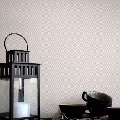 Duro Gåsöga 384-03 Tapet Natur