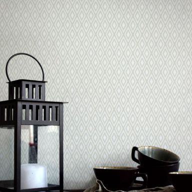 Duro Gåsöga 384-04 Tapet Natur