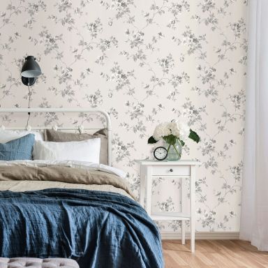 Duro Kristina 387-02 Tapet Duro 1900