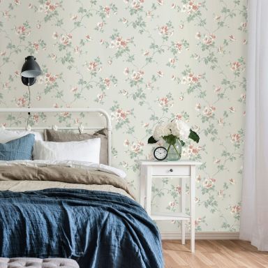 Duro Kristina 387-03 Tapet Duro 1900