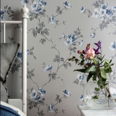 Duro Kristina 387-04 Tapet Duro 1900