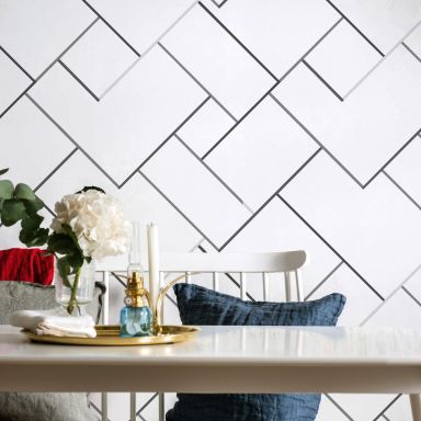 Duro Buffo 389-02 Tapet Duro 1900