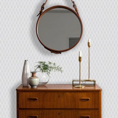 Duro Dun 391-01 Tapet Duro 1900