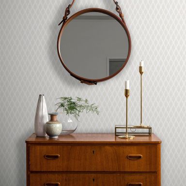 Duro Dun 391-02 Tapet Duro 1900