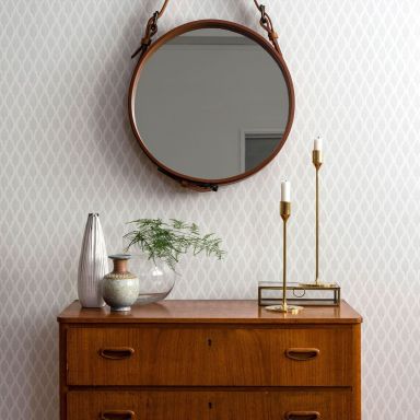 Duro Dun 391-03 Tapet Duro 1900