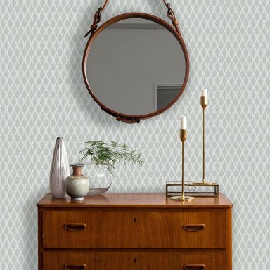 Duro Dun 391-04 Tapet Duro 1900