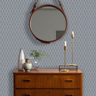 Duro Dun 391-05 Tapet Duro 1900