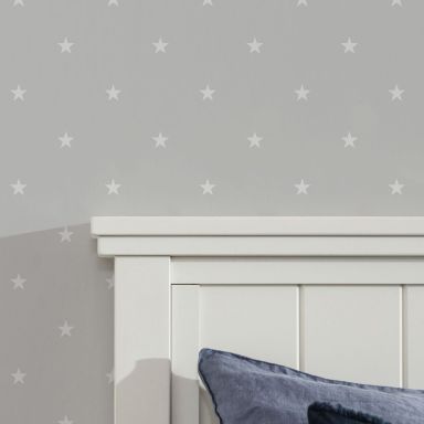 Duro Star 397-01 Tapet Duro 1900