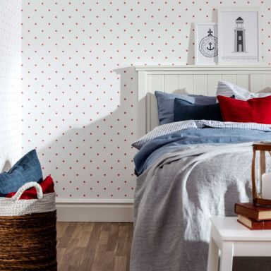 Duro Star 397-02 Tapet Duro 1900