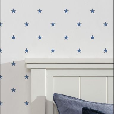 Duro Star 397-03 Tapet Duro 1900