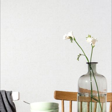 Duro Linne 415-01 Tapet Natur