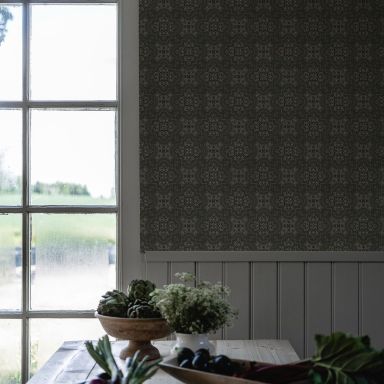 Duro Alnön 517-03 Tapet Gammelsvenska Klassiker 1850-1950