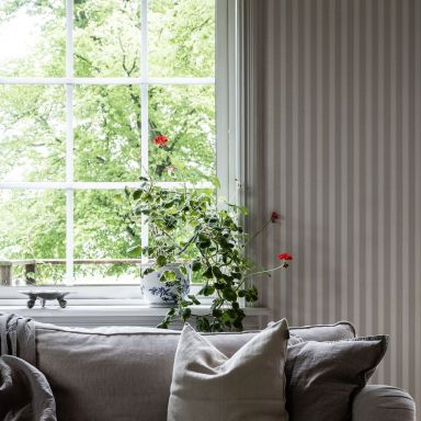 Duro Gottfrid 522-01 Tapet Gammelsvenska Klassiker 1850-1950