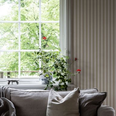 Duro Gottfrid 522-02 Tapet Gammelsvenska Klassiker 1850-1950