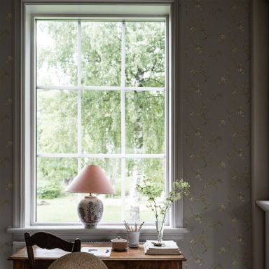 Duro Ekbacken 523-02 Tapet Gammelsvenska Klassiker 1850-1950