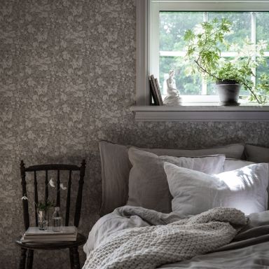 Duro Lilla Dockekulla 524-01 Tapet Gammelsvenska Klassiker 1850-1950