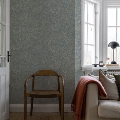 Duro Idun 535-03 Tapet Flora