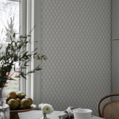 Duro Selma 537-01 Tapet Flora