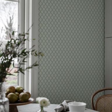 Duro Selma 537-05 Tapet Flora