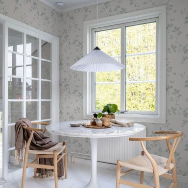 Duro Siri 612-01 Tapet Hav & Land