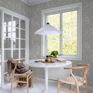 Duro Siri 612-02 Tapet Hav & Land