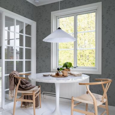 Duro Siri 612-04 Tapet Hav & Land