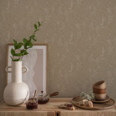 Duro Tuva 613-02 Tapet Hav & Land